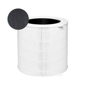 쿠쿠 공기청정기 필터 인스퓨어 AC-25W20FHI 고급형, 1개
