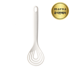 일본 마나 쌀 세척 스푼 / K526W
