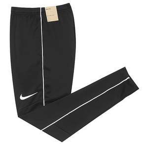 나이키 DRI-FIT 파크 26 팬츠 헬스 운동 러닝 데일리 트레이닝복 팬츠 바지