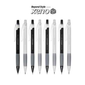 제노 샤프 펜슬 1.3mm