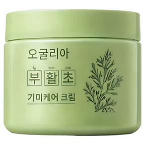 맑고 탄탄한 기미케어 크림 기미 잡티 탄력까지 해결 180g 1개 180g 6개