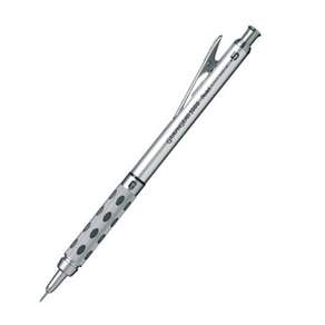펜텔 PG1015 그래프기어 1000 샤프, 0.5mm, 1개
