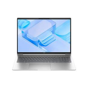 (HP) 프로북 4 G1i 16 AI D6JD8AT (Ultra5-225H/16GB/512GB/Win11Pro) (기본제품)