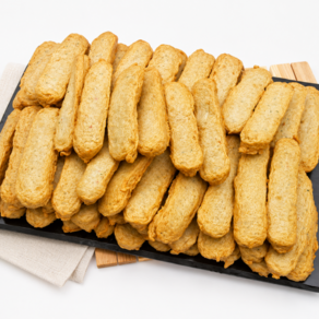 원조 부산어묵 2kg 대용량 봉어묵