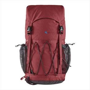 [클라터뮤젠] 델링 백팩 30리터(Delling Backpack 30L)