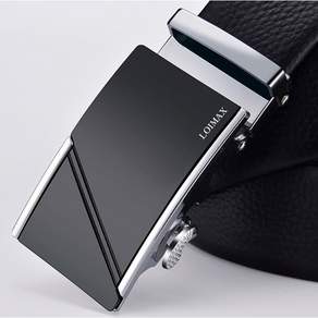 로이맥스 허리 59까지 빅사이즈 150-SR-02 남자 남성벨트 정장벨트