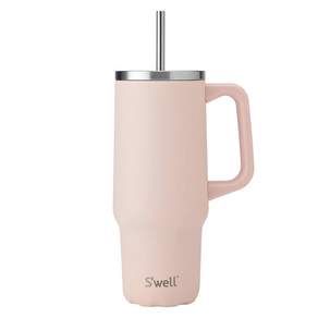 Swell 텀블러엑스라지 텀블러
