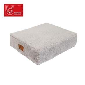레드퍼피 퐁플라 버블 펫스텝 1단+그래Shop