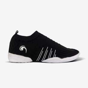 KSD 스피드화 SPEED SHOES 줄넘기화 태권도화 점핑화