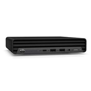 HP 800-G8 MINI-PC 인텔i5 11세대 SSD 램8G UHD그래픽 윈도우11 가성비 최신 DDR4 고성능컴퓨터 업무용 사무용 리퍼 중고컴퓨터 미니PC 데스크탑