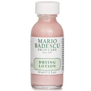 마리오 바데스쿠 드라잉 로션 29ml