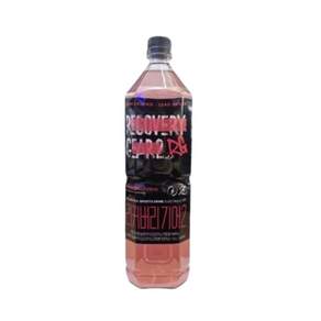 링티 리커버리 기어 자몽 오렌지 1.5L