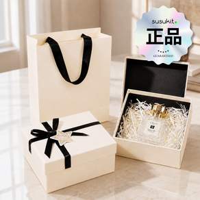 수수킷 선물상자 포장상자 기프트박스 세트