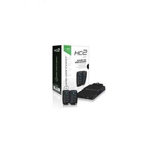 iDatalink HC2352AC의 iDatastart 2-Way 원격 차량 스타터에는 10000 이상의 차량에 맞는 컨트롤러 3000피트 주행 거리 2개가 포함되어 있습니다
