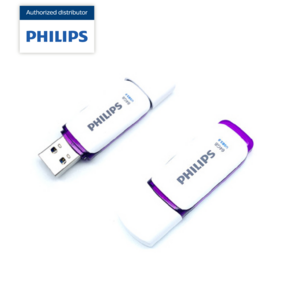 필립스 SNOW 3.0 edition USB