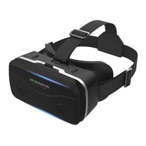 ANYOU VR안경 휴대폰용 가상현실체험 3D안경