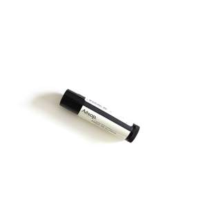 이솝 프로텍티브 립 밤 SPF30 (백화점정품)