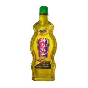 가리봉상회 등니로 마유
