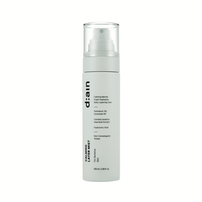 디아인 카밍 레이어 미스트 100ml