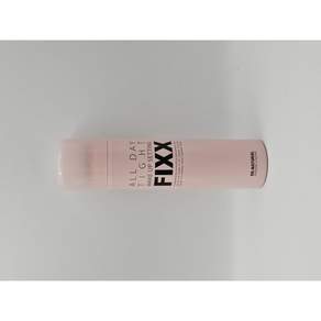 쏘내추럴 올 데이 타이트 메이크업 픽서