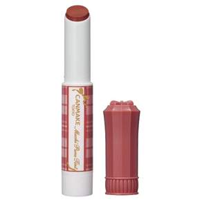 캔메이크 무치푸루 틴트 스틱 2.5g 립 플럼퍼