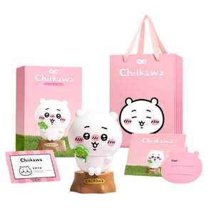 마르튜브 노래하는 캐릭터 블루투스 스피커