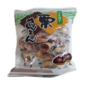 쿠리킨톤 180G(주)엔제이