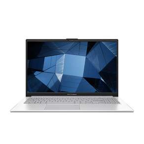 ASUS 비보북 Go 15 E1504FA-BQ4883W