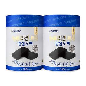 포켄스 강아지 뉴트리션 트릿 영양제