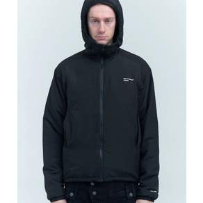 PLASTICPRODUCT MPa PADDED LINER BLACK P0000CEV