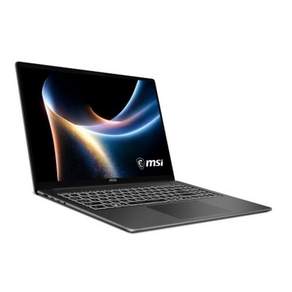 (MSI) 모던 16S AI+ G3MG-U5 (Ultra5-322/8GB/512GB/FD) (32GB RAM(총 16GBx2)+1TB SSD 교체)