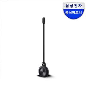 삼성 갤럭시 스마트 태그3 루프 케이스 EF-MT590