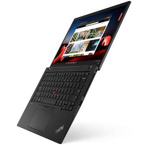 레노버 Thinkpad T14s GEN1 AMD 라이젠5 R5-PRO4650U DDR4 16G NVME 256G 14인치 FHD IPS 윈도우11 사무용 학습용 가성비 중고노트북