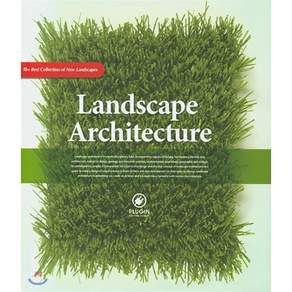 Landscape Architecture