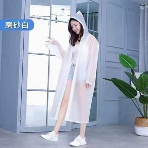 전동바이크 덮개 야외 전동스쿠터 커버 오토바이 레인커버