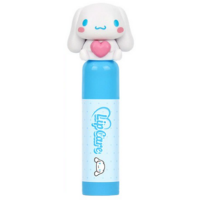 아텍스 산리오캐릭터즈 립케어