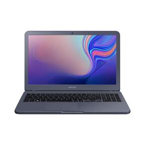 삼성 노트북 15인치 NT551 i5-8265U/8GB/256GB WIN10