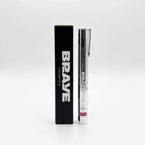 [2026년 신상] NEW 브레이 씬 글로우 틴트 2X <NEW BRAYE THIN GLOW TINT 2X>