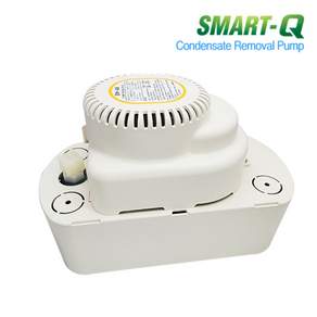 한성 배수펌프 에어컨 제빙기 SMART-Q