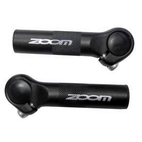 ZOOM MT-32A 바엔드 블랙 MT-32A