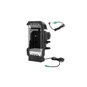 RAM MOUNTS 램마운트 GDS 파워독 Panasonic FZ-N1 F1 전용 RAM-HOL-PA