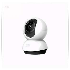TP-LINK 티피링크 TC72