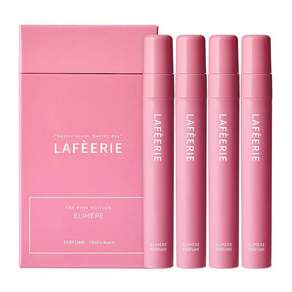 라퓌리 여자향수 블랑쉬 니치향수 40ml