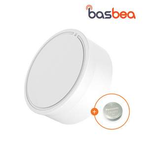 블루투스 아이비콘 iBeacon E7 일학습병행 고용노동부 HRD-NET 비콘출결