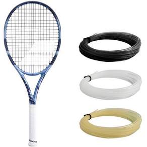 바보라 Babolat 하드 테니스 라켓 PURE DRIVE TEAM 퓨어 드라이브 팀 2025 프레임