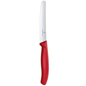 빅토리녹스 스탠다드 톱날과도 8cm 5.0431