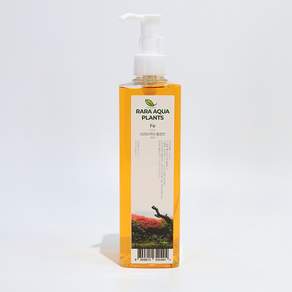 라라아쿠아 플랜츠 토탈 올인원 종합 액비 350ml