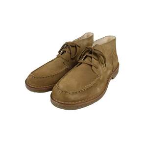 ASTORFLEX 아스토플렉스 듀크플렉스 001 - 위스키 / ETC-ATF-DUF-WK ETC-ATF-DUF-WK