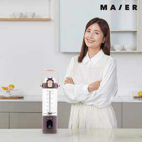 마이어 무선 블렌더