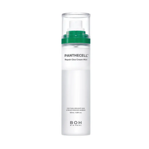 바이오힐보 판테놀시카 배리어 크림미스트 120mL